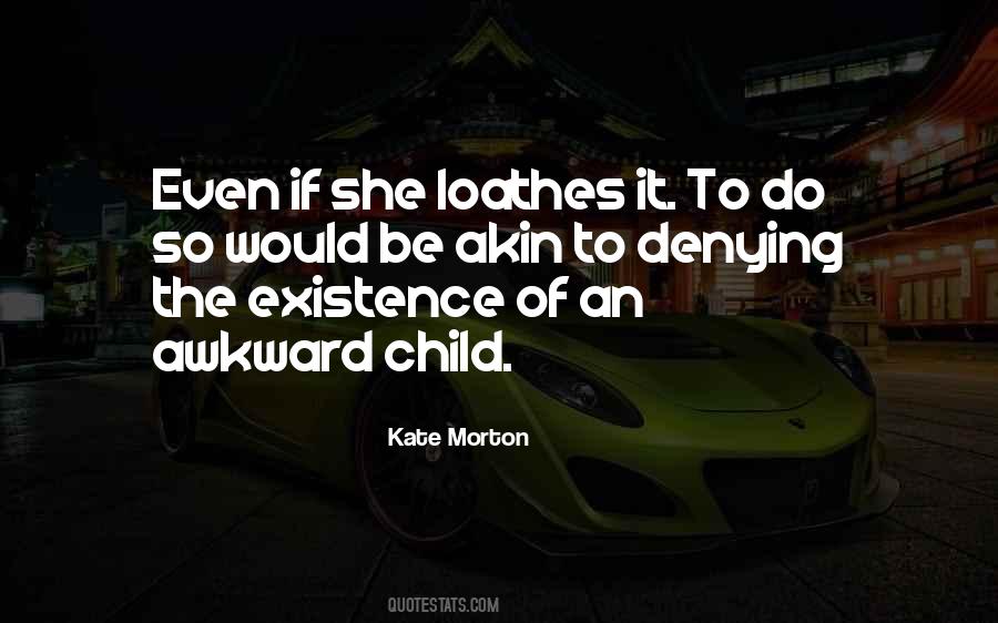 Understatements In Animal Farm Quotes #1495607