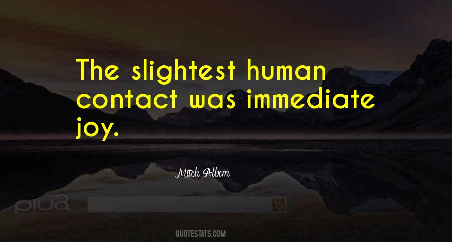 Understatements In Animal Farm Quotes #1782540