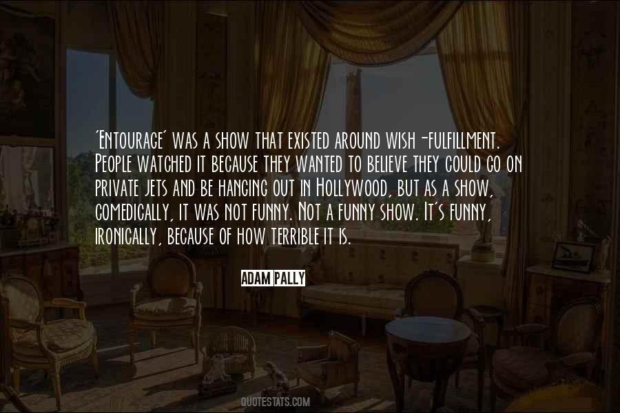 Understatements In Animal Farm Quotes #623861