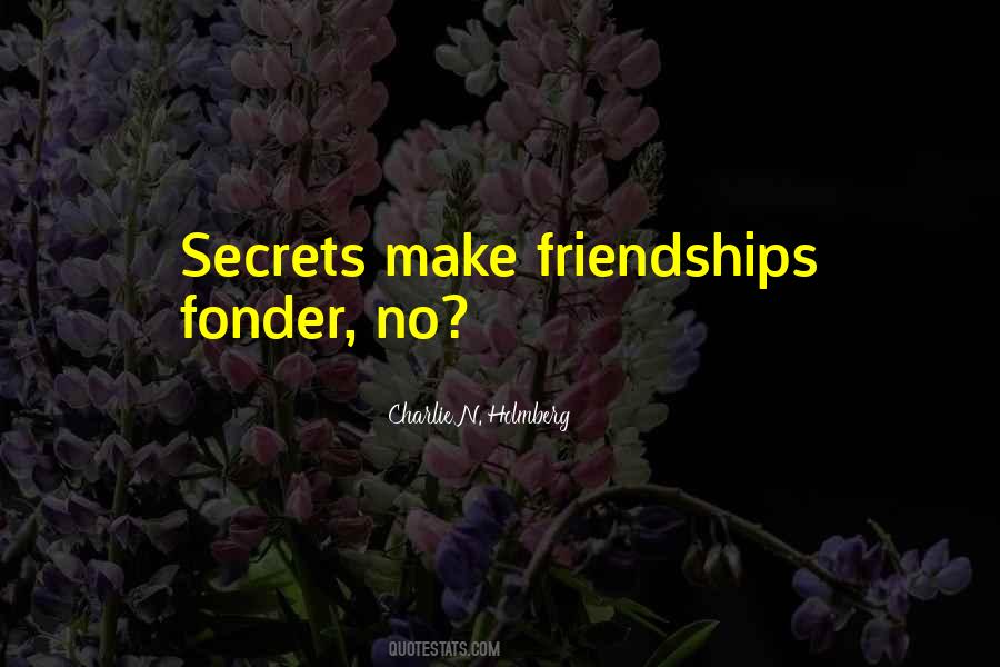 Kaushalya Devi Quotes #1129324
