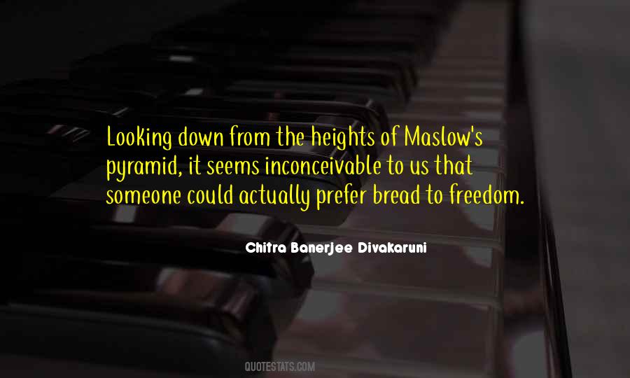 Kaushalya Devi Quotes #1166834