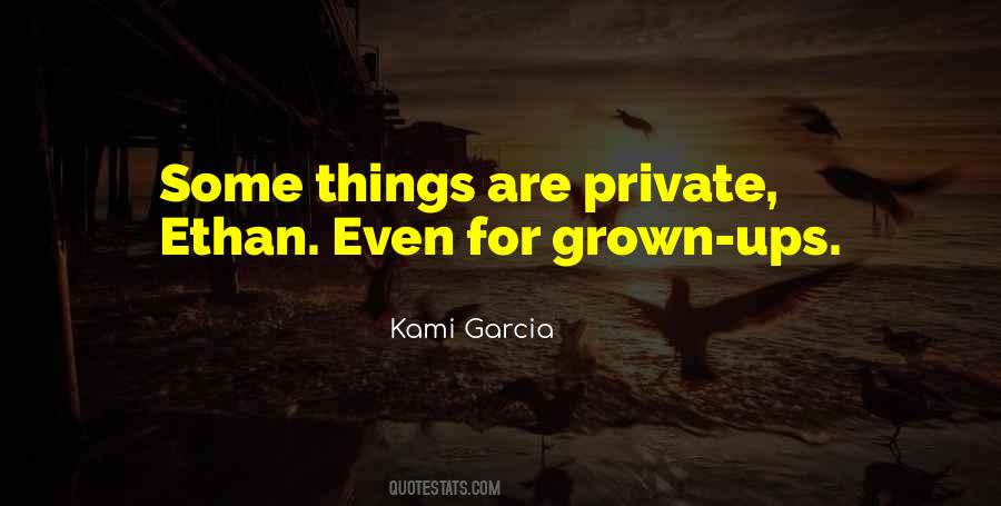 Kaushalya Devi Quotes #899376