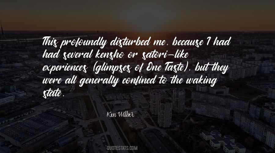 Gengler Obituary Quotes #1505698