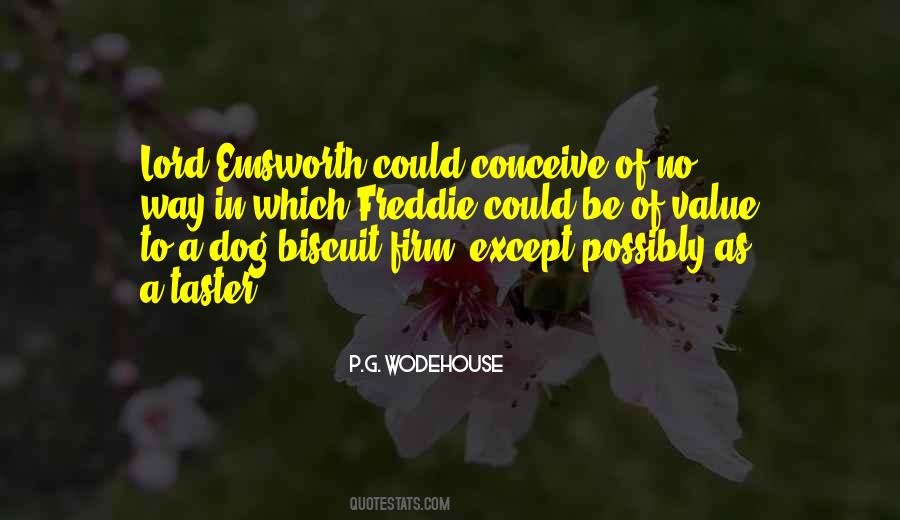 Mamanya Cinta Quotes #1320059