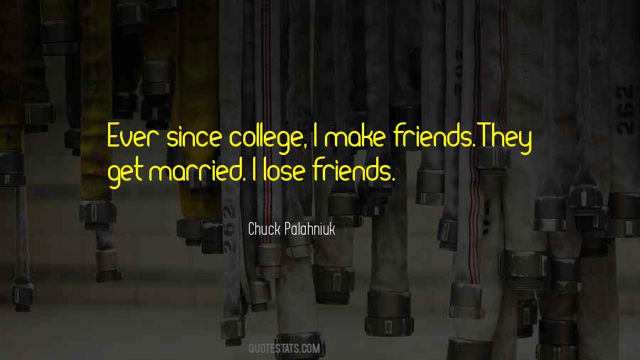 Mamanya Cinta Quotes #344287