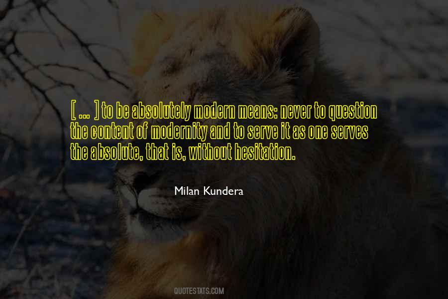 Horribilis Animal Quotes #1143789