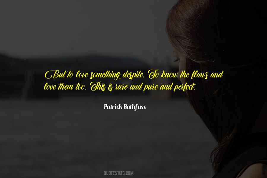 Riolo Transportation Quotes #1143058