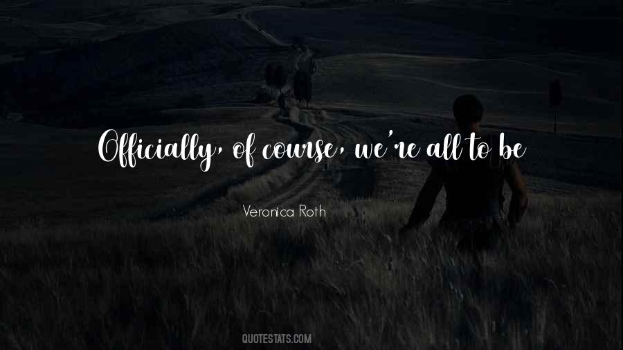 Riolo Transportation Quotes #1145375