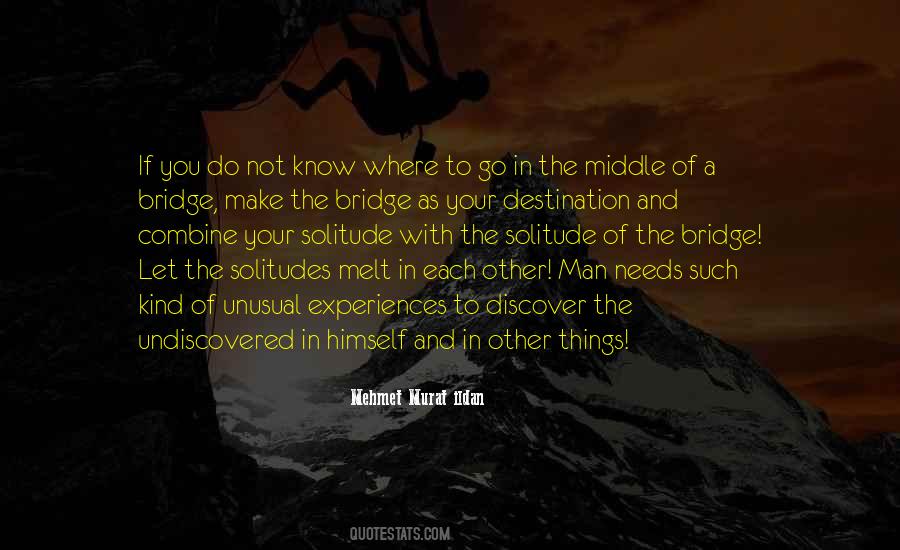 Combine To Quotes #102619