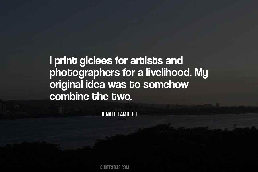 Combine To Quotes #104216