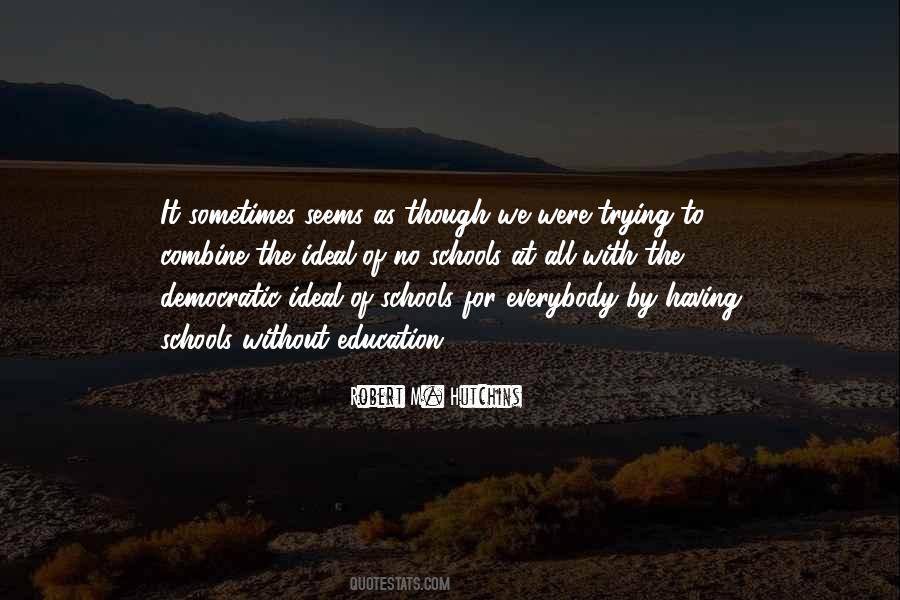 Combine To Quotes #117964