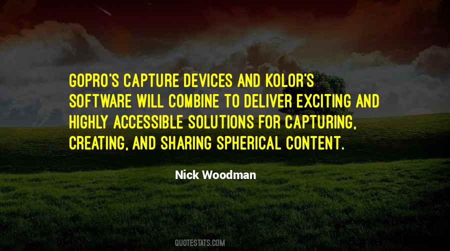 Combine To Quotes #1206987