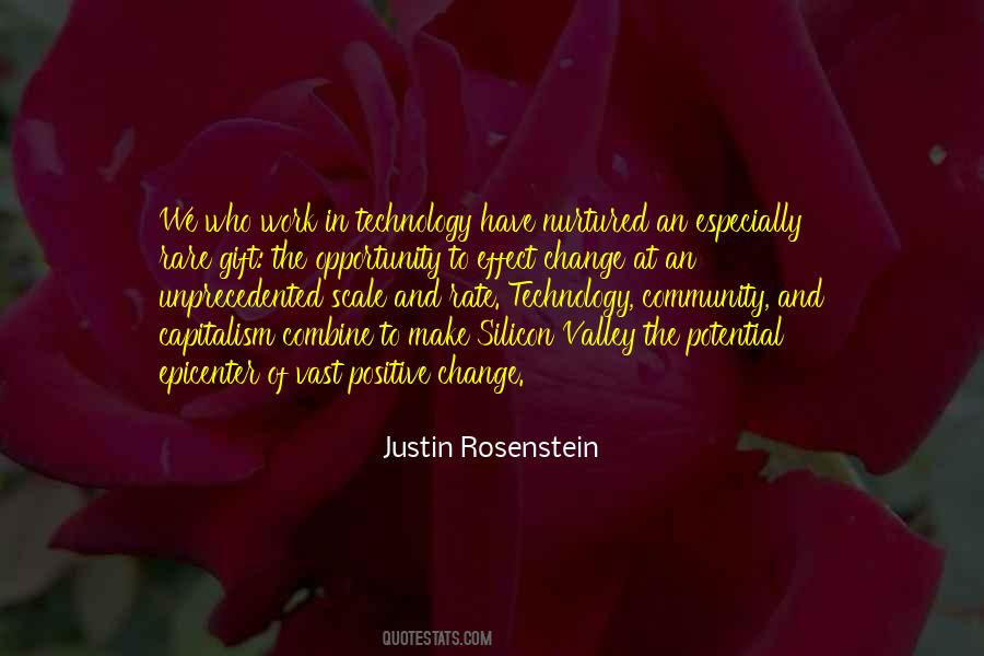 Combine To Quotes #1361513