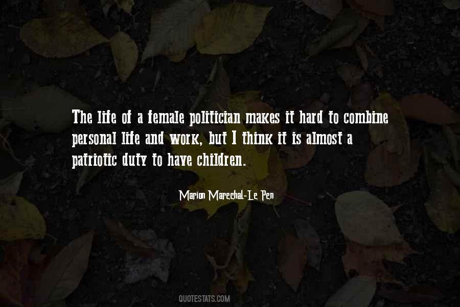 Combine To Quotes #14020