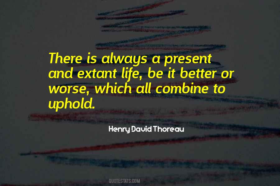 Combine To Quotes #1470729