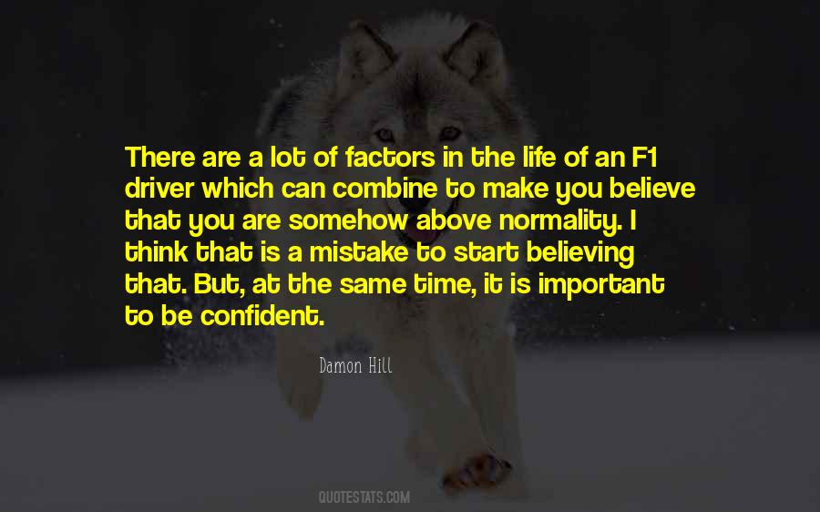 Combine To Quotes #1482897