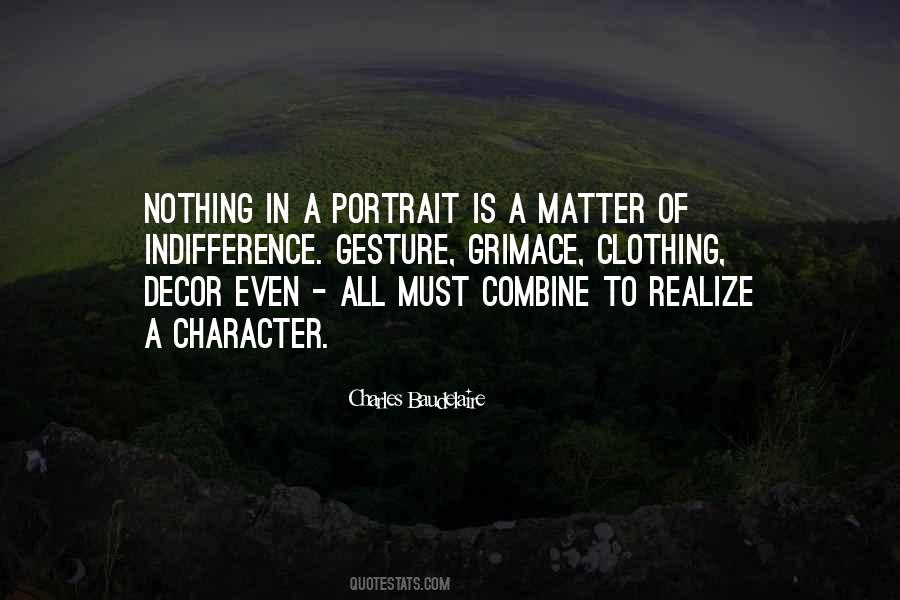 Combine To Quotes #1637972