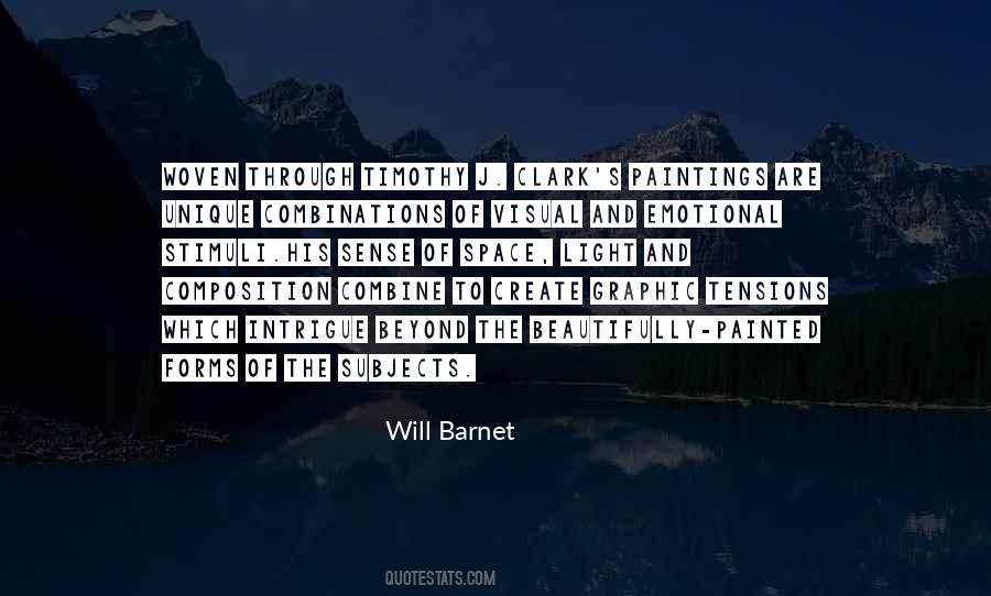 Combine To Quotes #1794124
