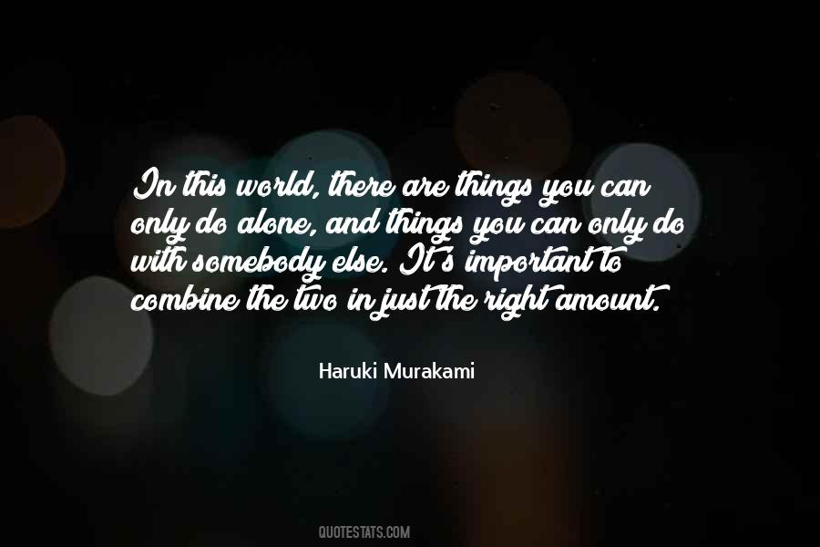 Combine To Quotes #183774