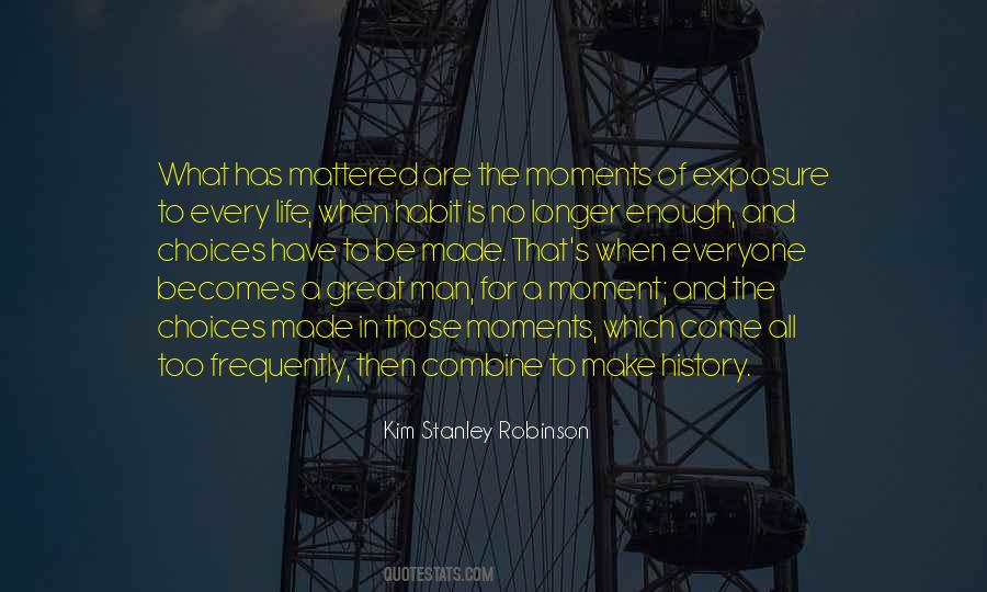 Combine To Quotes #1864521