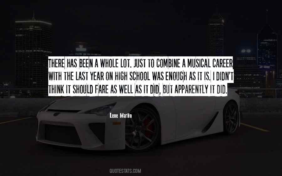 Combine To Quotes #19418