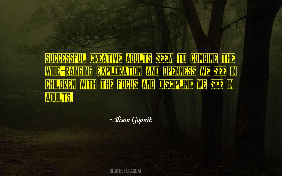Combine To Quotes #208651