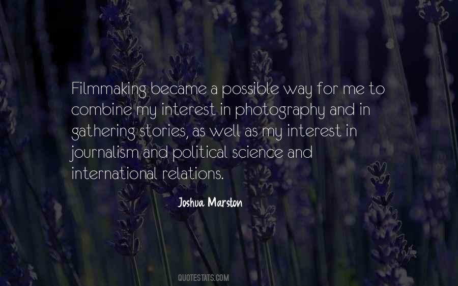 Combine To Quotes #221976