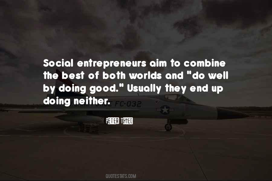 Combine To Quotes #24394