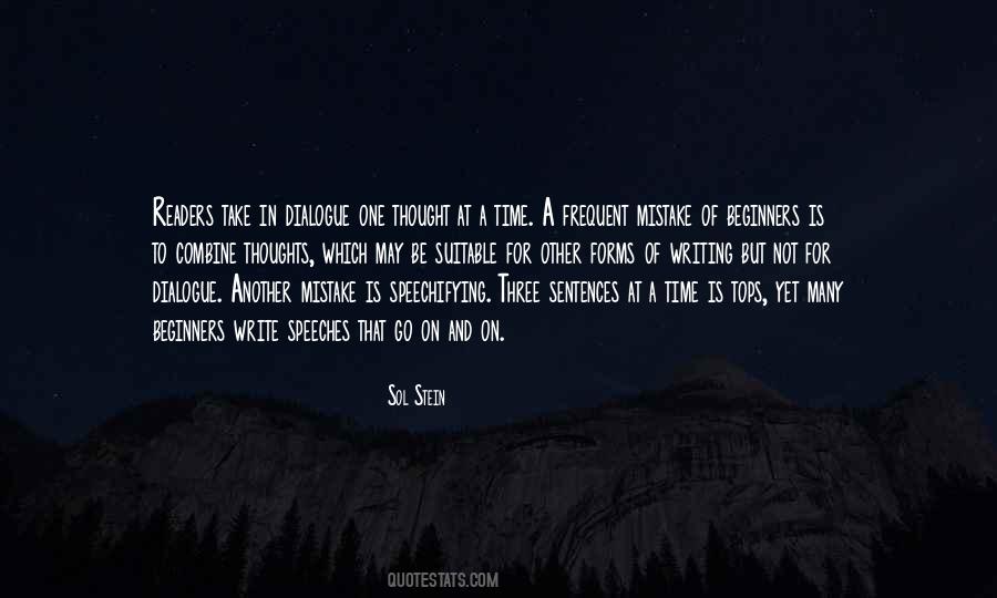 Combine To Quotes #254796