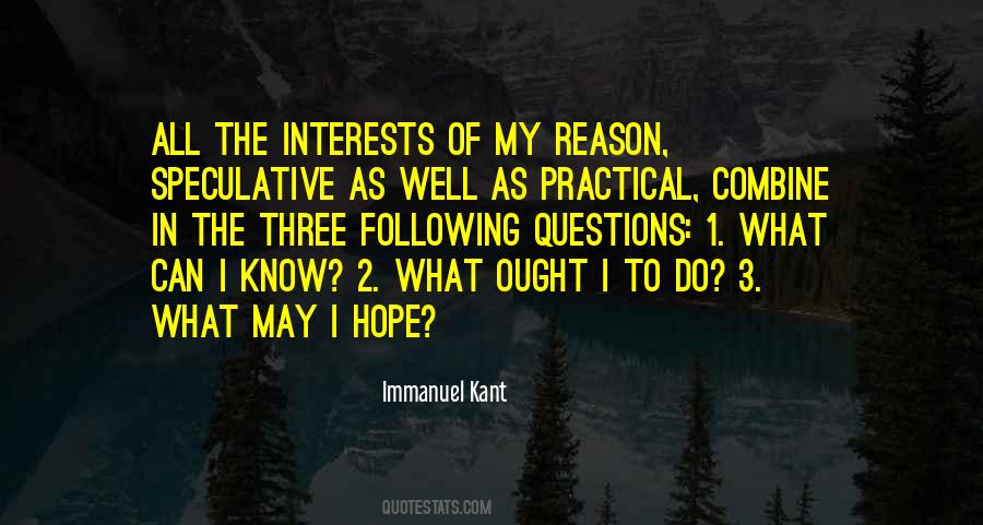 Combine To Quotes #258743