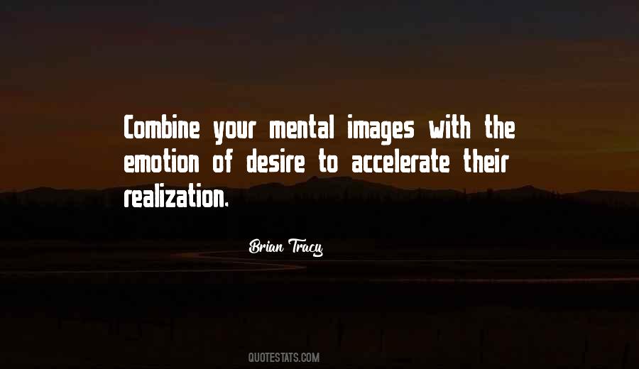 Combine To Quotes #26962