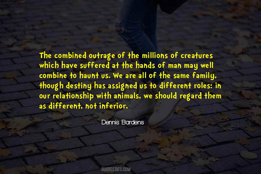Combine To Quotes #278073