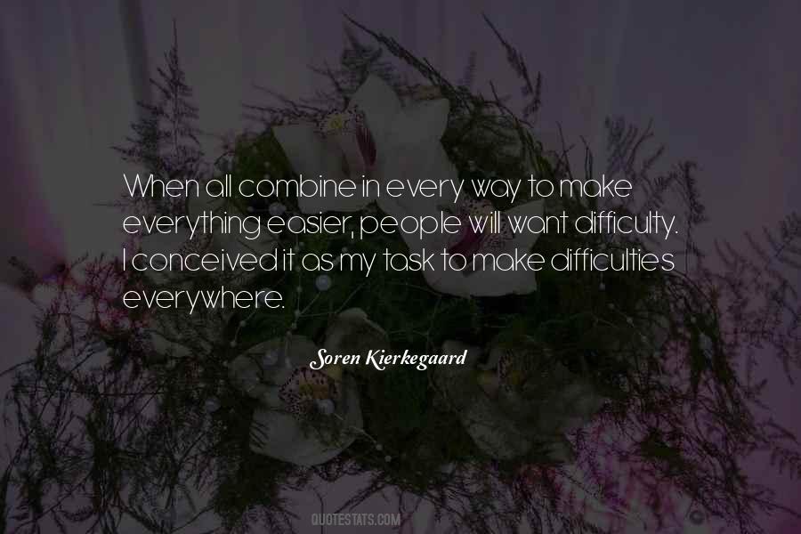 Combine To Quotes #28934