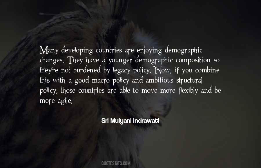 Combine To Quotes #291814