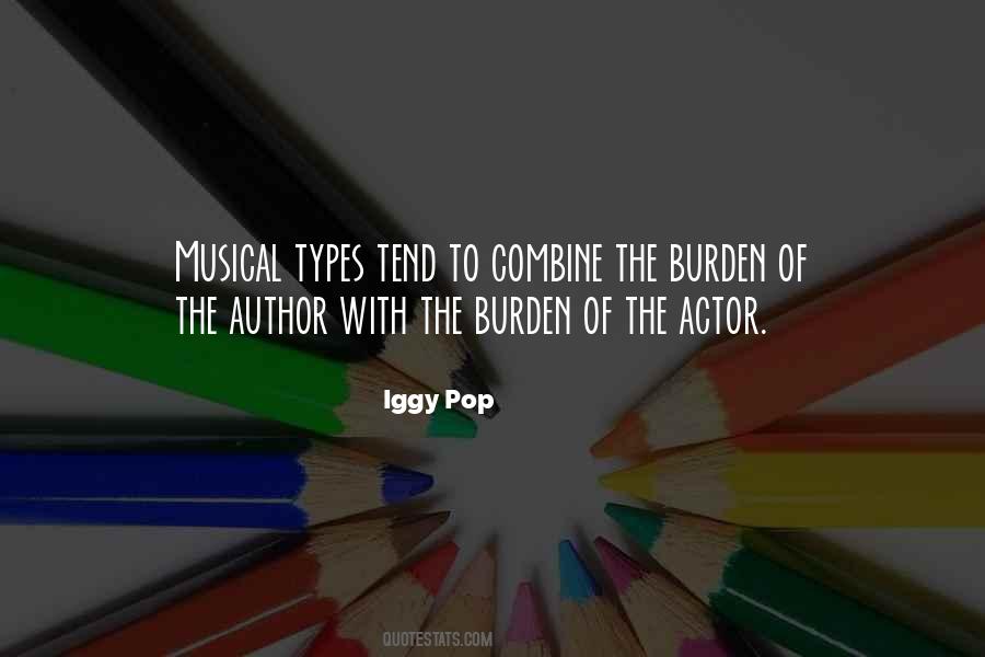 Combine To Quotes #293972