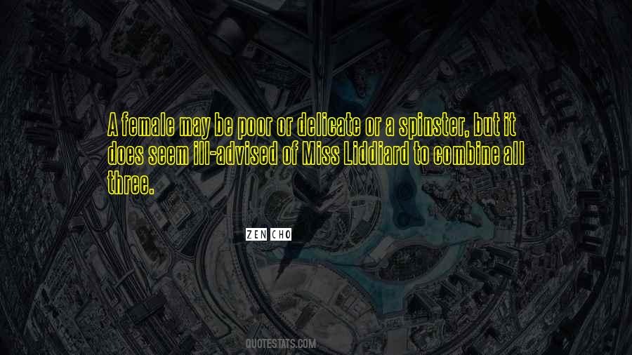 Combine To Quotes #297493