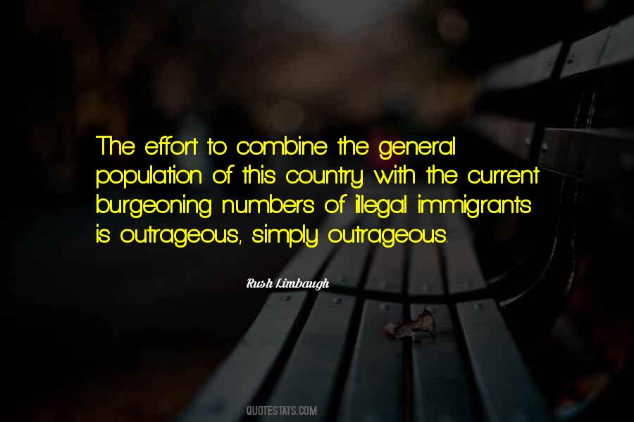 Combine To Quotes #298669