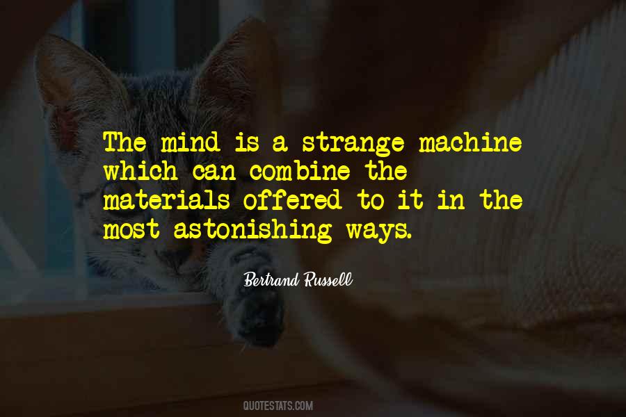 Combine To Quotes #300087