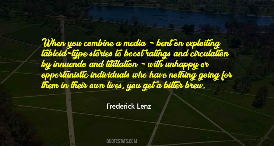 Combine To Quotes #322555