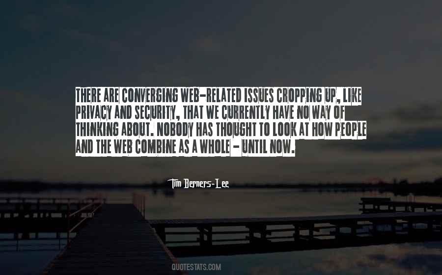 Combine To Quotes #338460