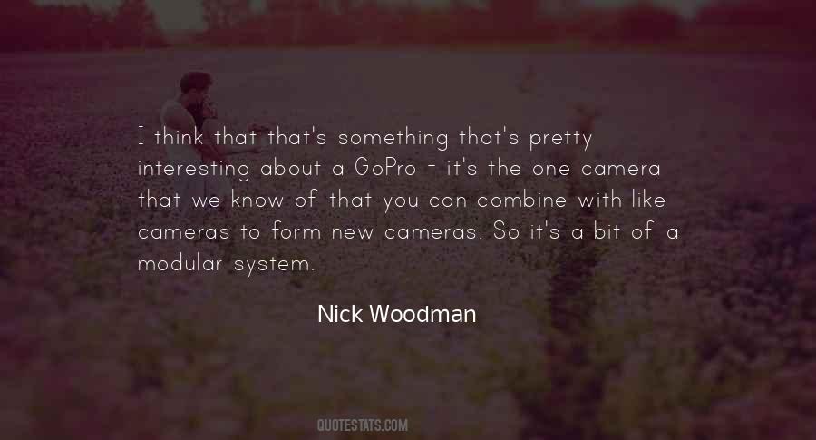 Combine To Quotes #373810