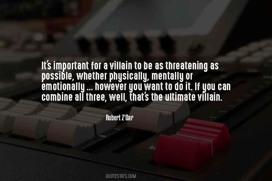 Combine To Quotes #377374