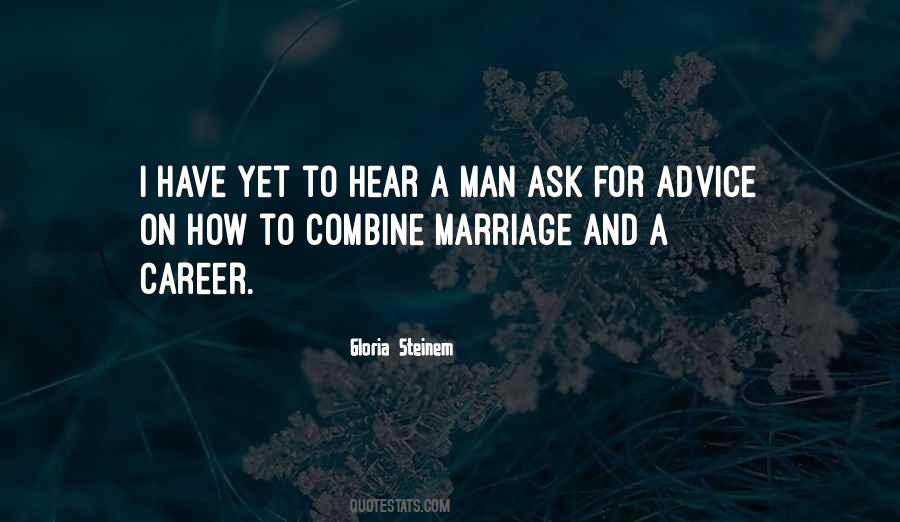 Combine To Quotes #377740