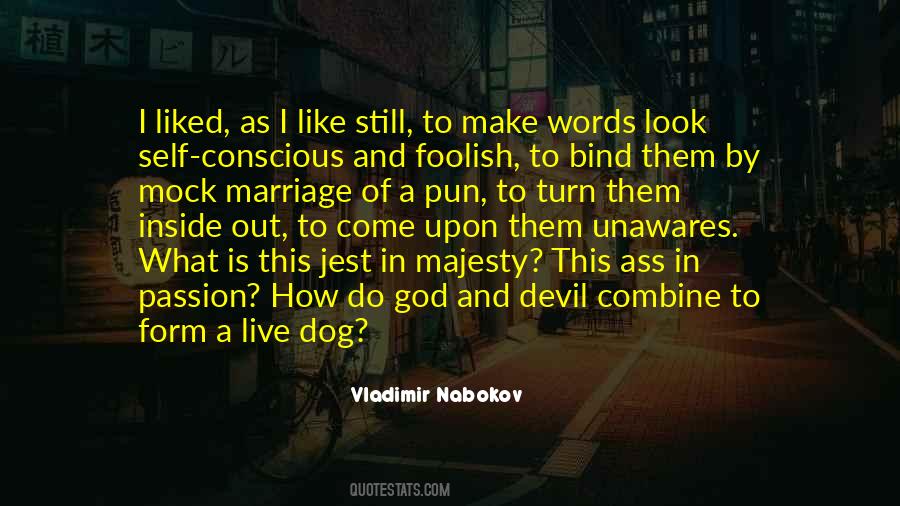 Combine To Quotes #38835