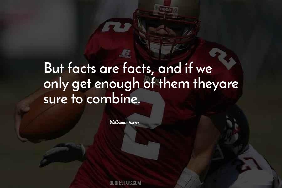 Combine To Quotes #41068
