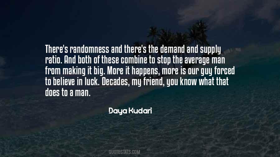 Combine To Quotes #432196