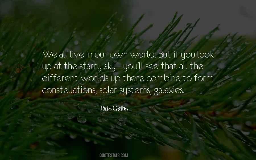 Combine To Quotes #44408