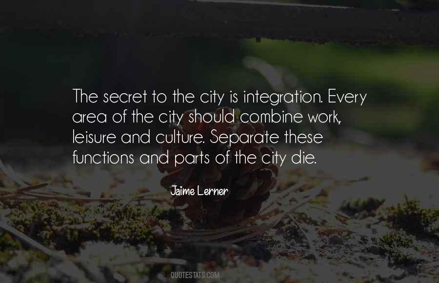 Combine To Quotes #50130