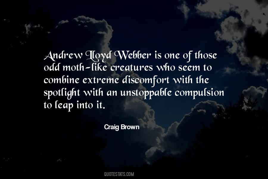 Combine To Quotes #74310