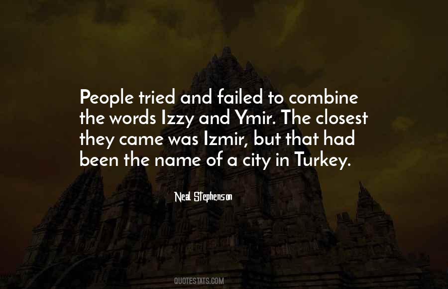 Combine To Quotes #75674